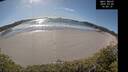 ./images/calvert/beach/20250305/beach20250305_144009M.jpg