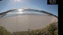 ./images/calvert/beach/20250305/beach20250305_144510M.jpg
