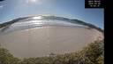 ./images/calvert/beach/20250305/beach20250305_145009M.jpg