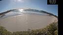 ./images/calvert/beach/20250305/beach20250305_145508M.jpg