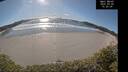./images/calvert/beach/20250305/beach20250305_150508M.jpg
