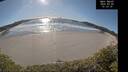 ./images/calvert/beach/20250305/beach20250305_151009M.jpg