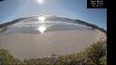 ./images/calvert/beach/20250305/beach20250305_151510M.jpg