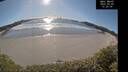 ./images/calvert/beach/20250305/beach20250305_152509M.jpg
