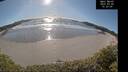 ./images/calvert/beach/20250305/beach20250305_153008M.jpg
