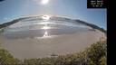 ./images/calvert/beach/20250305/beach20250305_154009M.jpg