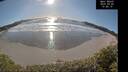 ./images/calvert/beach/20250305/beach20250305_154509M.jpg
