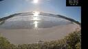 ./images/calvert/beach/20250305/beach20250305_155009M.jpg