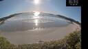 ./images/calvert/beach/20250305/beach20250305_155508M.jpg