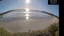 ./images/calvert/beach/20250305/beach20250305_160509M.jpg
