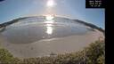 ./images/calvert/beach/20250305/beach20250305_161008M.jpg