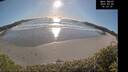 ./images/calvert/beach/20250305/beach20250305_161509M.jpg