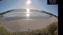 ./images/calvert/beach/20250305/beach20250305_162009M.jpg
