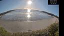 ./images/calvert/beach/20250305/beach20250305_162508M.jpg