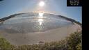 ./images/calvert/beach/20250305/beach20250305_163009M.jpg