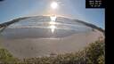 ./images/calvert/beach/20250305/beach20250305_163508M.jpg