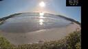 ./images/calvert/beach/20250305/beach20250305_164009M.jpg