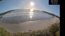 ./images/calvert/beach/20250305/beach20250305_165008M.jpg