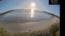 ./images/calvert/beach/20250305/beach20250305_170012M.jpg