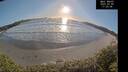 ./images/calvert/beach/20250305/beach20250305_170506M.jpg