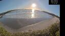 ./images/calvert/beach/20250305/beach20250305_171009M.jpg