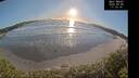 ./images/calvert/beach/20250305/beach20250305_171510M.jpg