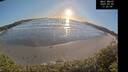 ./images/calvert/beach/20250305/beach20250305_172508M.jpg