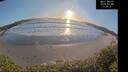./images/calvert/beach/20250305/beach20250305_173010M.jpg