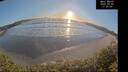 ./images/calvert/beach/20250305/beach20250305_173509M.jpg