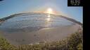 ./images/calvert/beach/20250305/beach20250305_174009M.jpg