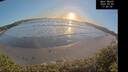 ./images/calvert/beach/20250305/beach20250305_174508M.jpg