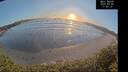 ./images/calvert/beach/20250305/beach20250305_175009M.jpg