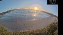 ./images/calvert/beach/20250305/beach20250305_175508M.jpg