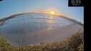 ./images/calvert/beach/20250305/beach20250305_180010M.jpg