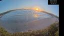 ./images/calvert/beach/20250305/beach20250305_180509M.jpg
