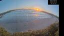 ./images/calvert/beach/20250305/beach20250305_181009M.jpg