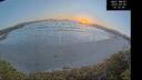 ./images/calvert/beach/20250305/beach20250305_181509M.jpg