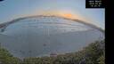 ./images/calvert/beach/20250305/beach20250305_182009M.jpg
