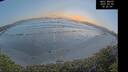 ./images/calvert/beach/20250305/beach20250305_182508M.jpg