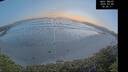 ./images/calvert/beach/20250305/beach20250305_183010M.jpg