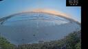./images/calvert/beach/20250305/beach20250305_184008M.jpg