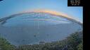 ./images/calvert/beach/20250305/beach20250305_184510M.jpg