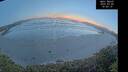 ./images/calvert/beach/20250305/beach20250305_185009M.jpg