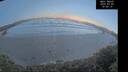 ./images/calvert/beach/20250305/beach20250305_185509M.jpg
