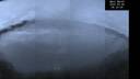 ./images/calvert/beach/20250306/beach20250306_063008M.jpg