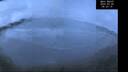 ./images/calvert/beach/20250306/beach20250306_063509M.jpg