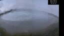 ./images/calvert/beach/20250306/beach20250306_064008M.jpg