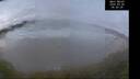 ./images/calvert/beach/20250306/beach20250306_064509M.jpg