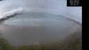 ./images/calvert/beach/20250306/beach20250306_065009M.jpg