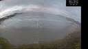 ./images/calvert/beach/20250306/beach20250306_070009M.jpg